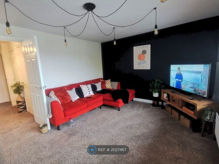 2 Bedroom Flat To Rent In Allan Street, Darlington, DL1