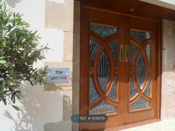 2 Bedroom Flat To Rent In The Old Mill, Knowle Green, Longridge, Preston, PR3