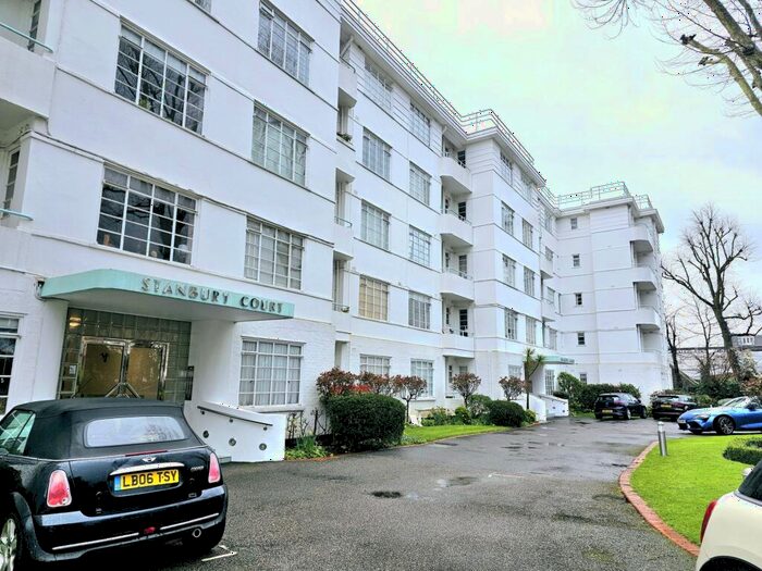 1 Bedroom Flat To Rent In Stanbury Court, Englands Lane, Belsize Park, NW3