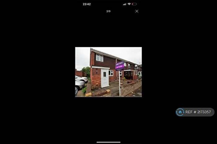 3 Bedroom End Of Terrace House To Rent In Howden Close, London, SE28