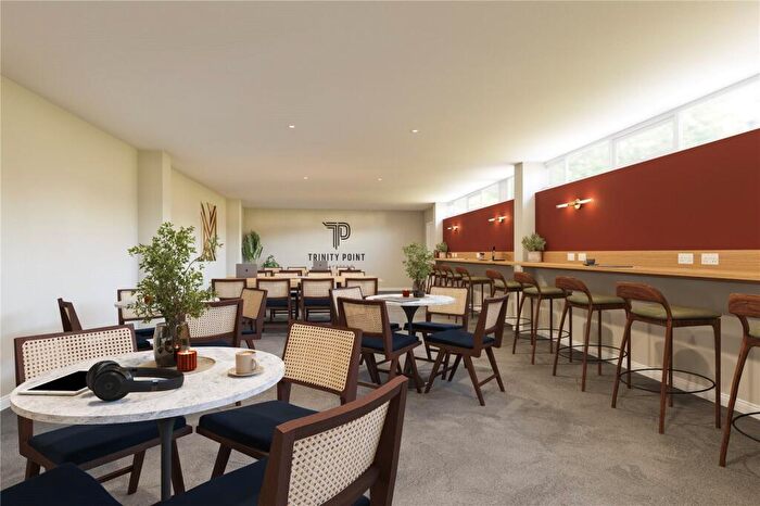 1 Bedroom Flat To Rent In New Road, Gravesend, Kent, DA11