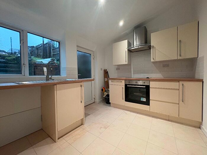 3 Bedroom Terraced House To Rent In Cwm Rhos View, Tredegar, NP22