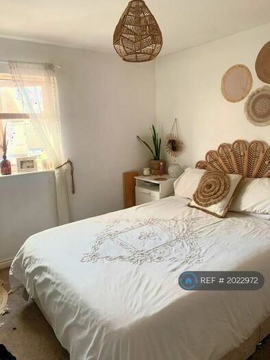 2 Bedroom Terraced House To Rent In Emmendingen Avenue, Newark, NG24