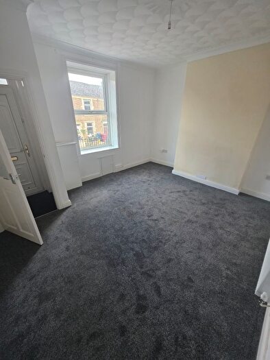 3 Bedroom Terraced House To Rent In Harwood Street, Darwen, BB3