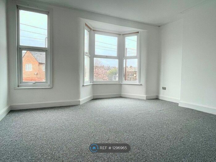 4 Bedroom Terraced House To Rent In Melville Road, London E17