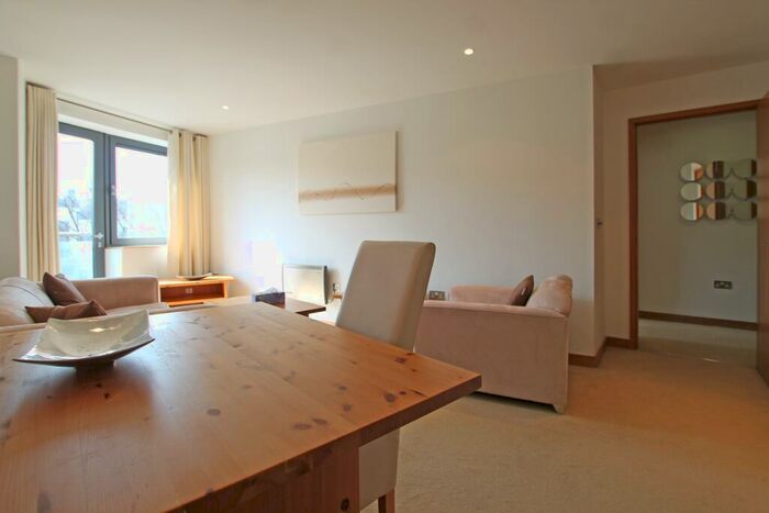 1 Bedroom Flat To Rent In Victoria Mills, Salts Mill Road, Shipley, Bradford, BD17