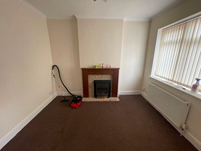 4 Bedroom Terraced House To Rent In Abbeydale Road, Sheffield, S7