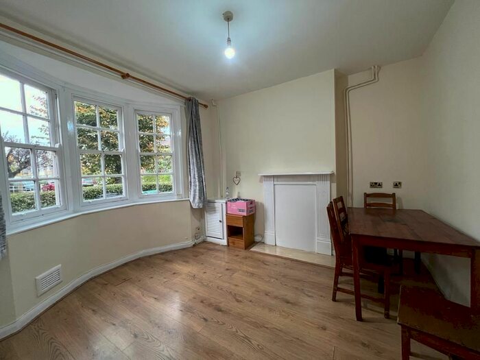 2 Bedroom Detached House To Rent In Tower Gardens Road, London, N17