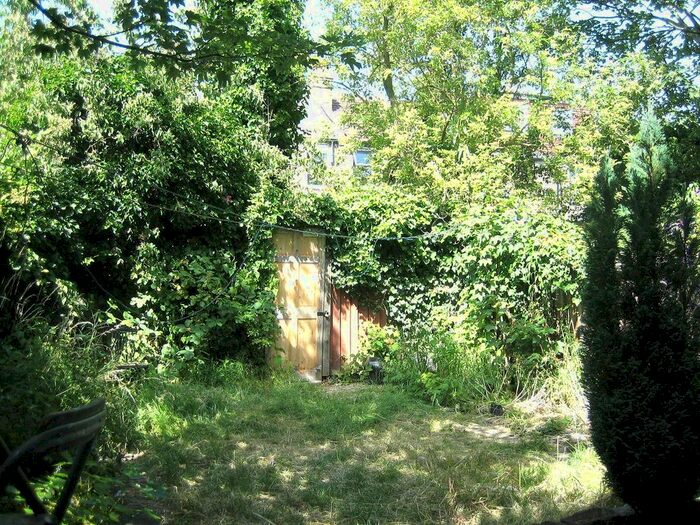 1 Bedroom Studio To Rent In Burnley Road, Dollis Hill, London, NW10