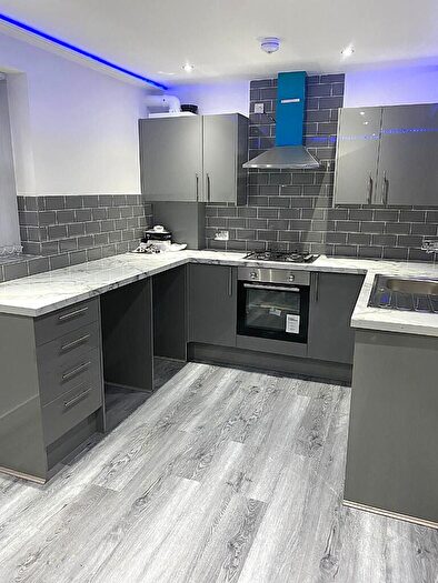 1 Bedroom Flat To Rent In Tudor Street, Cardiff(City), CF11