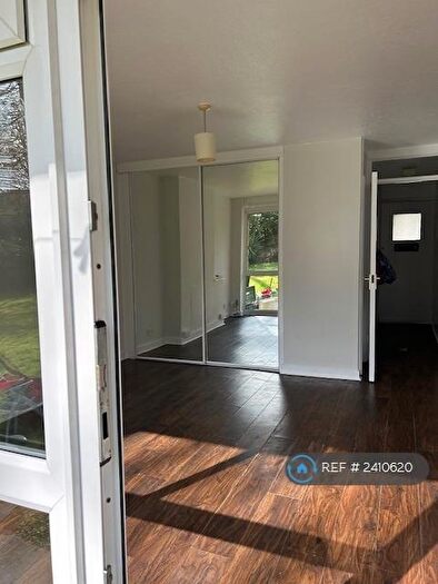 Studio To Rent In Cedar Road, Sutton, SM2