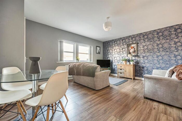 3 Bedroom Terraced House For Sale In Main Street, Frizington, CA26