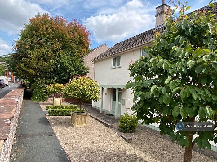 1 Bedroom Flat To Rent In Hunters Lane, Penrith, CA11