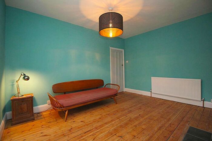 3 Bedroom Semi-Detached House To Rent In Holt Drive, Loughborough, LE11