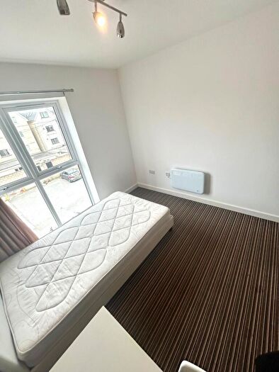 2 Bedroom Apartment To Rent In Richmond Road, Cardiff(City), CF24