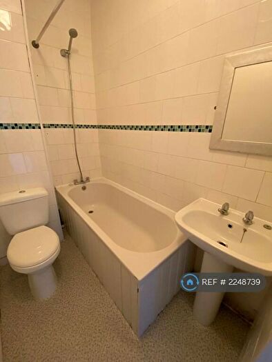 1 Bedroom Flat To Rent In Tollemache Street, Wallasey, CH45