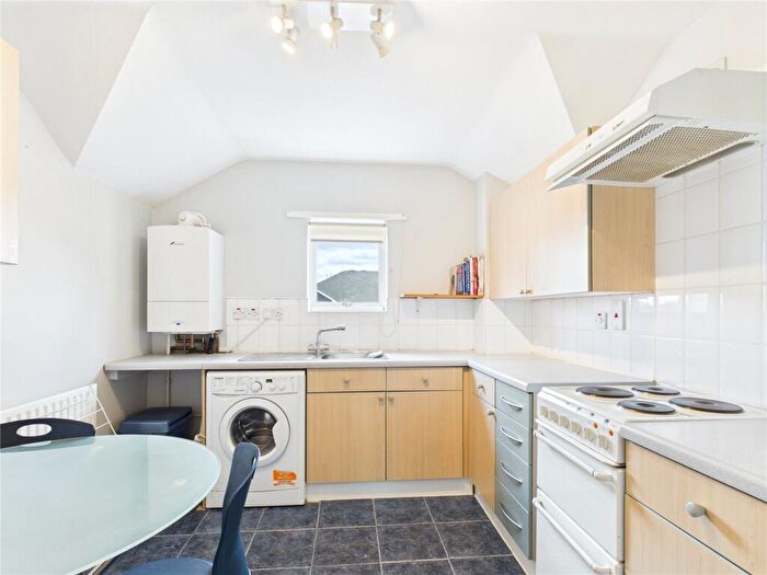 1 Bedroom Apartment To Rent In Canning Road, Kenton, Harrow, Middlesex, HA3