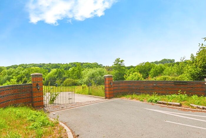 2 Bedroom Barn Conversion For Sale In Tenpenny Hill, Thorrington, Colchester, Essex, CO7