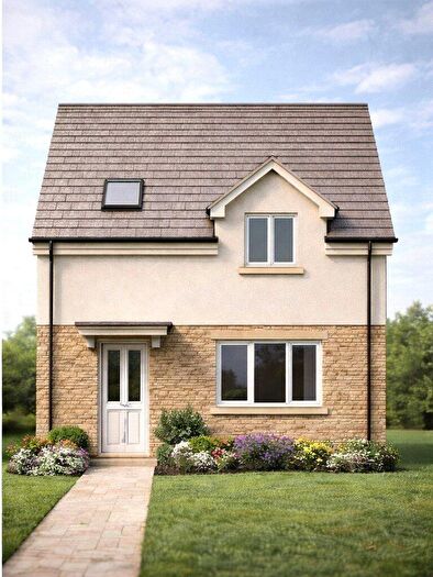 3 Bedroom Detached House For Sale In Field Maple Road, Watton, Thetford, Norfolk, IP25