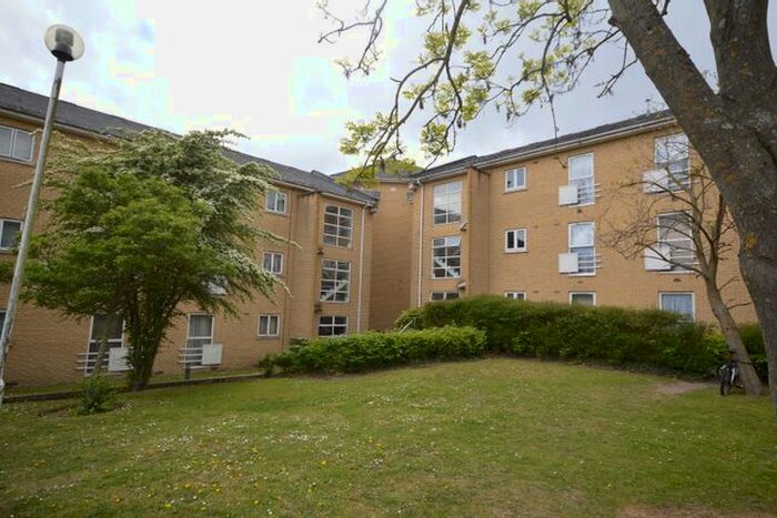 1 Bedroom Flat For Sale In Harrow Road, Sudbury, Wembley, HA0