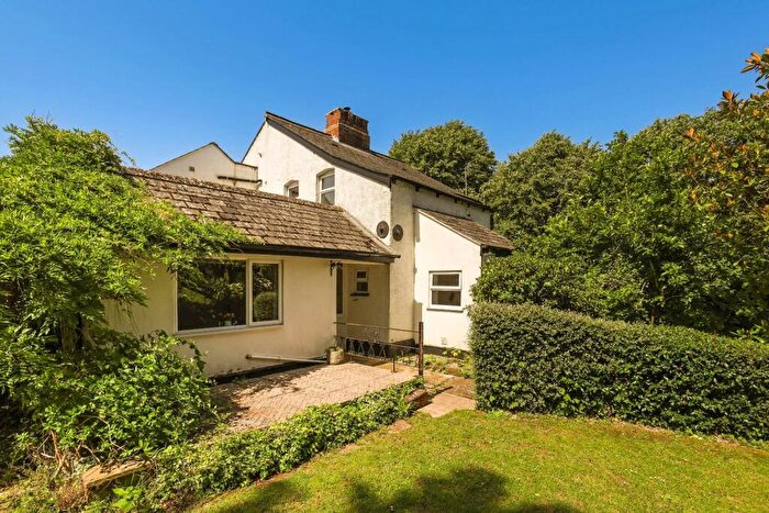 3 Bedroom Cottage For Sale In Valley Lane, Upton St Leonards, GL4