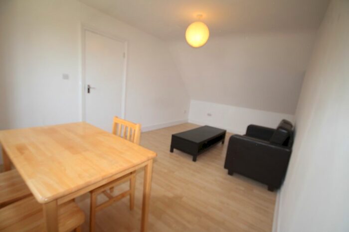1 Bedroom Flat To Rent In 7A Beatrice Avenue, Norbury SW16