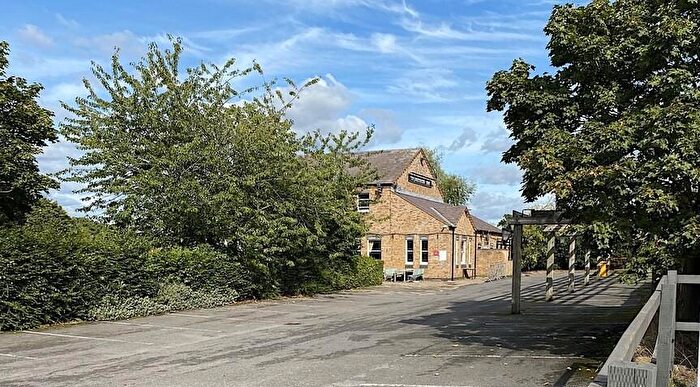2 Bedroom Apartment To Rent In Waterside House, Leamington Spa, CV31