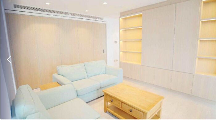 3 Bedroom Flat To Rent In Duchess Walk, London, SE1