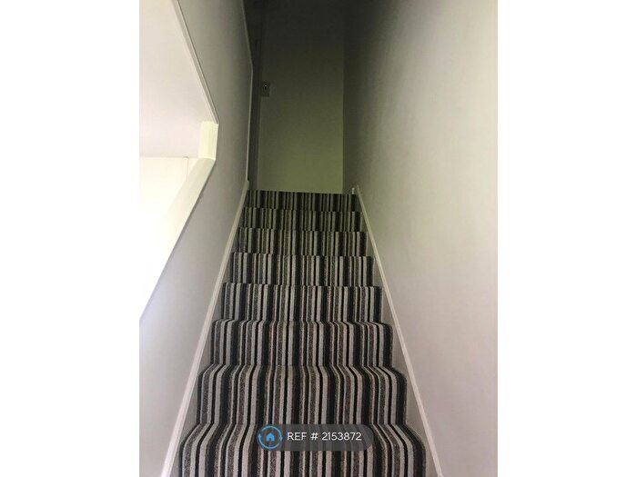 3 Bedroom Terraced House To Rent In Sutherland Crescent, Newport, NP19