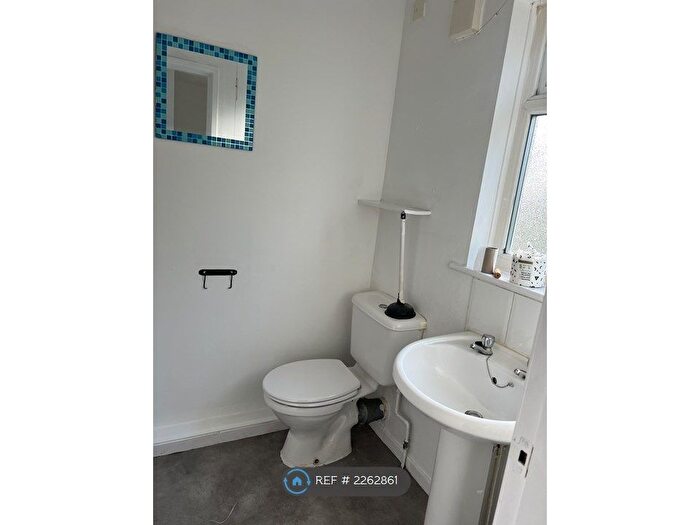 1 Bedroom Semi-Detached House To Rent In Harbottle Court, Newcastle Upon Tyne, NE6