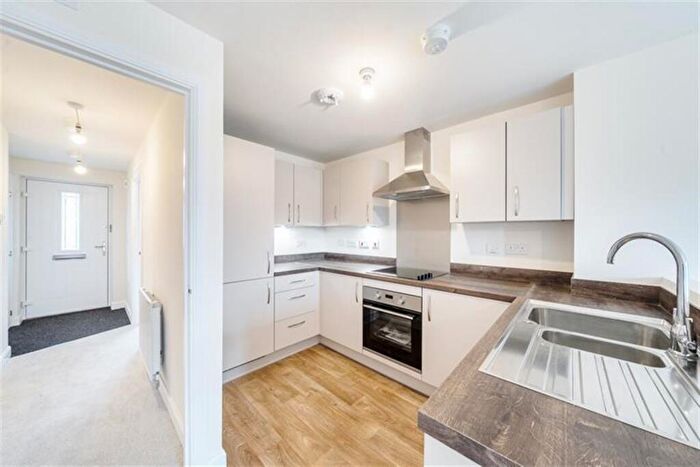 4 Bedroom Semi-Detached House To Rent In Bedroom Semi Detached House In Daisy Lane, Throckley, NE15