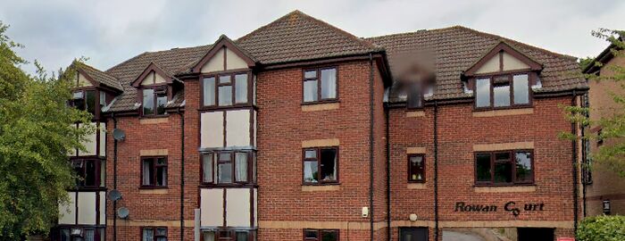 1 Bedroom Apartment To Rent In Cobden Avenue, Southampton, Hampshire, SO18