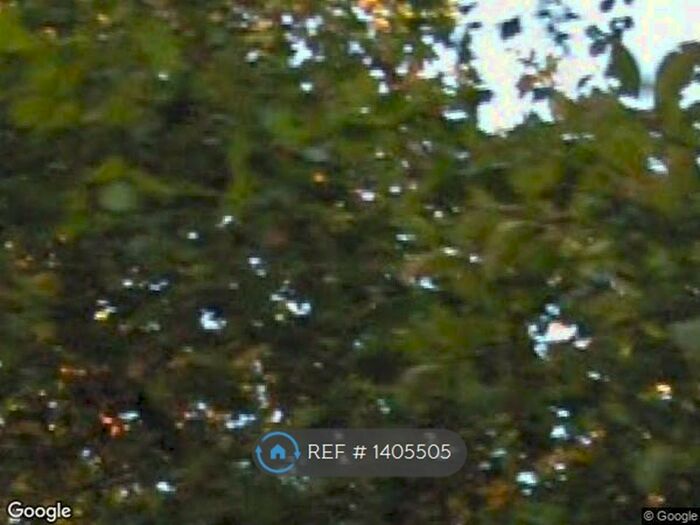 4 Bedroom Detached House To Rent In Castle Hill, Hartley, Longfield, DA3