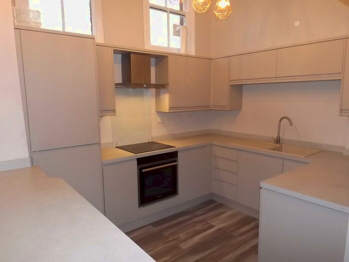 2 Bedroom Apartment To Rent In Palace Road, Ripon, HG4