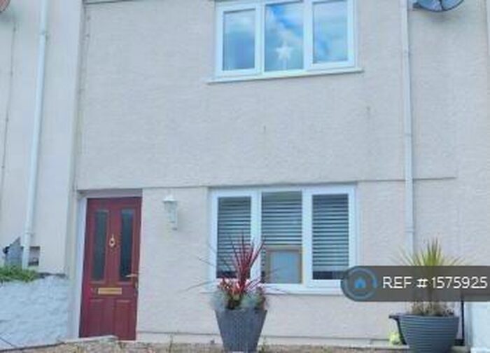 2 Bedroom Terraced House To Rent In Gough Road, Ystalyfera, Swansea, SA9