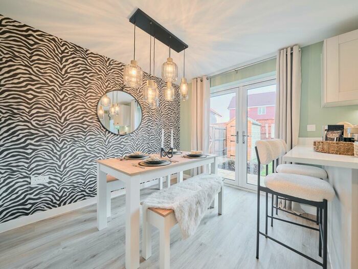 3 Bedroom Detached House For Sale In Haverhill Road, Little Wratting, Haverhill, CB9