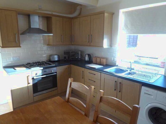 2 Bedroom Terraced House To Rent In 30 Folkestone Avenue, Walney Island, LA14