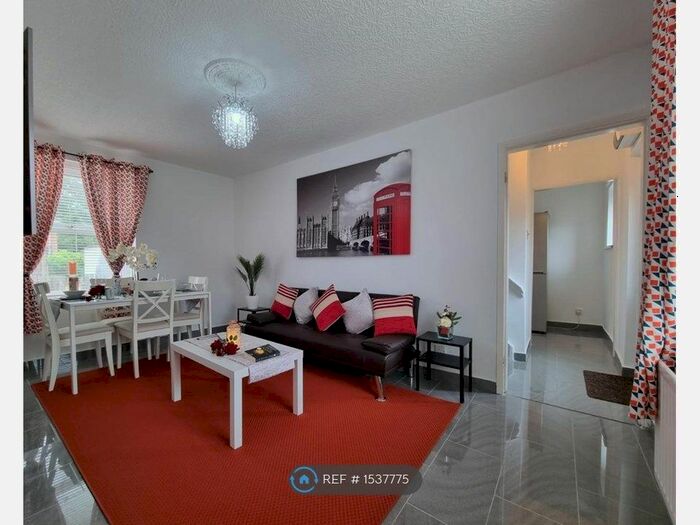 2 Bedroom Terraced House To Rent In Seventh Avenue, Chester Le Street, DH2