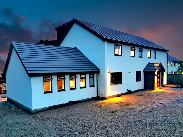 12 Bedroom Private Halls To Rent In Bowerham Road, Lancaster, LA1