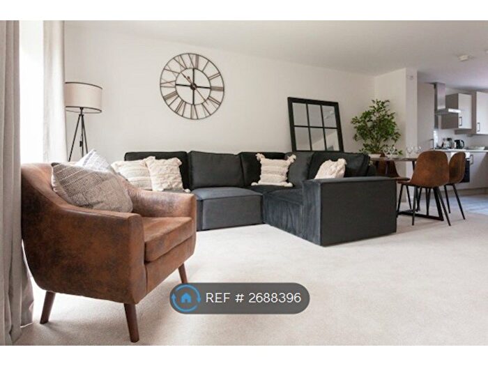 3 Bedroom Terraced House To Rent In Girton Close, Runcorn, WA7