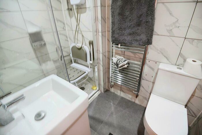 4 Bedroom Detached House For Sale In Walnut Road, Walpole St Peter, Wisbech, PE14