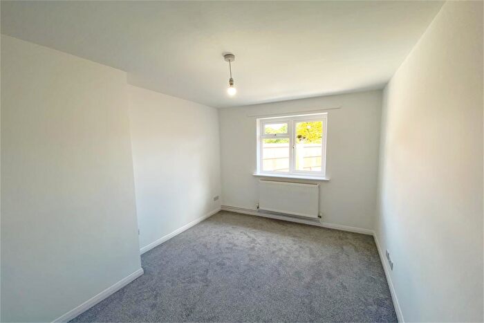 2 Bedroom Bungalow To Rent In Warblers Way, Bognor Regis, West Sussex, PO22
