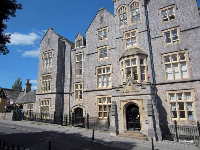 1 Bedroom Flat To Rent In Union Street, Torquay, TQ1