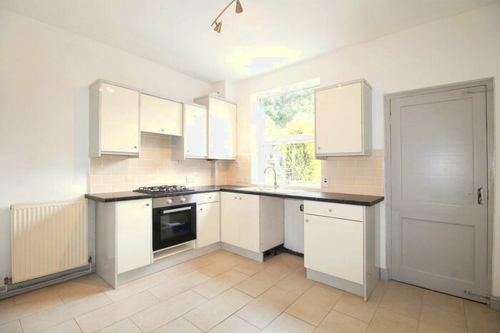 2 Bedroom Terraced House To Rent In Bradgate Road, Rotherham, South Yorkshire, S61