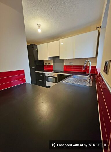 1 Bedroom Flat To Rent In Dehavilland Close, Northolt, UB5