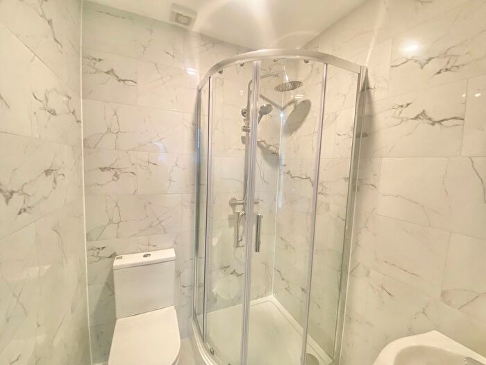 1 Bedroom Property To Rent In Park Avenue, Grays, RM20