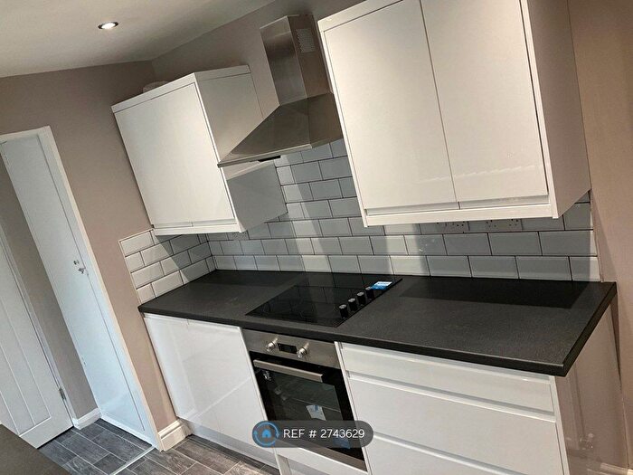 2 Bedroom Terraced House To Rent In Barningham Street, Darlington, DL3