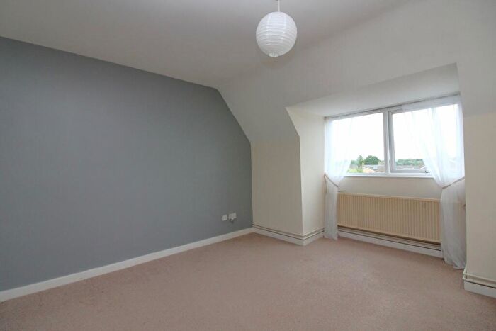 1 Bedroom Apartment For Sale In High Street, Baldock, SG7