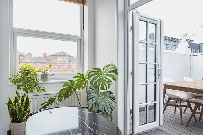 1 Bedroom Flat To Rent In Hackney Road, Bethnal Green, London, E2