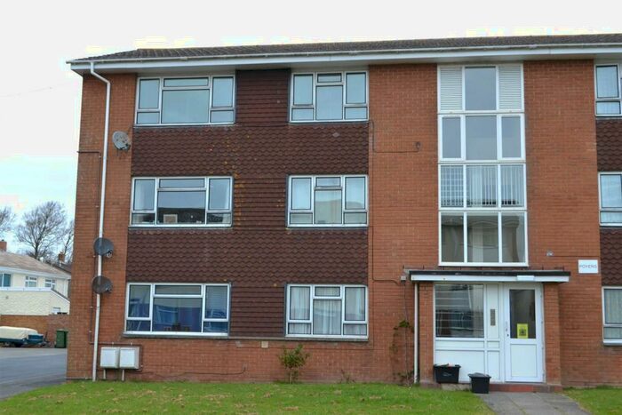 2 Bedroom Flat To Rent In Wrafton, EX33